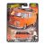 Hot Wheels Premium Diecast 1967 Volkswagen Samba Bus HRT62