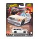 Hot Wheels Premium Mercedes-Benz E 36 AMG HRT78 Diecast Car