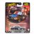 Hot Wheels Premium Diecast '73 Volvo 142 GL HRT79 - Mattel