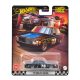 Hot Wheels Premium Diecast '73 Volvo 142 GL HRT79 - Mattel