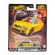 Hot Wheels Premium BMW M3 HRT80 Diecast Car - Mattel