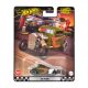 Hot Wheels Premium Diecast '32 Ford JFM94 - Mattel