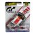 Hot Wheels Premium Gran Turismo Nissan Skyline GT R Pop Culture HKC28