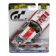 Hot Wheels Premium Gran Turismo Nissan Skyline GT R Pop Culture HKC28