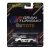 Hot Wheels Premium Gran Turismo Nissan GT R Nismo GT 3 Pop Culture HVJ34