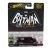 Hot Wheels Premium Batman Chevy 1985 Astro Van Pop Culture HVJ48