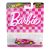 Hot Wheels Premium Barbie 65 Corvette C8 R Pop Culture HVJ51 Mattel
