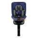 nadO Children's car seat O12 40-145cm Blue Stone TTO12378