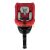 nadO Children's car seat O3 40-105cm Red TTO3L566