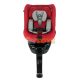 nadO Children's car seat O3 40-105cm Red TTO3L566
