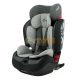 nadO Children's car seat O10 9-36 Kg Black Stone TTO10335