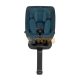 Kinderkraft Child car seat I-GUARD I-Size 40-105cm Blue