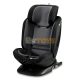 Kinderkraft Car seat for children XPEDITION 2 I-Size 40-150cm Black