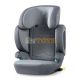 Kinderkrat Car seat for children XPAND 2 I-Size 100-150cm Rocket Grey