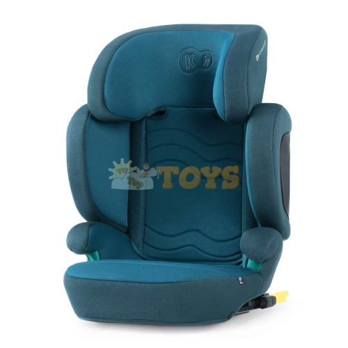 Kinderkrat Car seat for children XPAND 2 I-Size 100-150cm Harbor Blue