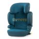 Kinderkrat Car seat for children XPAND 2 I-Size 100-150cm Harbor Blue
