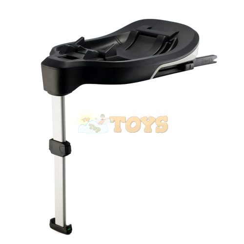 Kinderkraft I-CARE FX base for baby car seat