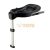 Kinderkraft I-CARE FX base for baby car seat