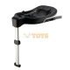 Kinderkraft I-CARE FX base for baby car seat