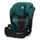 Kinderkraft Child car seat COMFORT UP I-Size 76-150cm Green