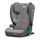 Kinderkraft Child car seat JUNIOR FIX2 I-Size 100-150cm Rocket Grey
