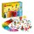 LEGO® Classic Creative Party Box 11029 - 900 pieces