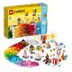 LEGO® Classic Creative Party Box 11029 - 900 pieces