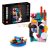 LEGO® ART Modern Art 31210 - 805 pieces