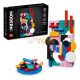 LEGO® ART Modern Art 31210 - 805 pieces