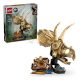 LEGO® Jurassic World Dinosaur Fossils: Triceratops Skull 76969 - 468 pieces