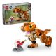 LEGO® Jurassic World Little Eatie: T.Rex 76967 - 317 pieces