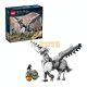 LEGO® Harry Potter Buckbeak 76427 - 723 pieces