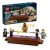 LEGO® Harry Potter Hogwarts: Duelists Club 76441 - 158 pieces
