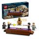 LEGO® Harry Potter Hogwarts: Duelists Club 76441 - 158 pieces