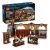 LEGO® Harry Potter Hogwarts: The Witching Hour 76442 - 204 pieces