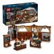 LEGO® Harry Potter Hogwarts: The Witching Hour 76442 - 204 pieces