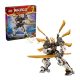 LEGO® Ninjago Cole's Titan Robot Dragon 71821 - 1055 pieces