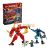 LEGO® Ninjago Kai's Fire Robot 71808 - 322 pieces
