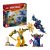 LEGO® Ninjago Arin's Robot 71804 - 104 pieces