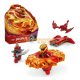 LEGO® Ninjago Kai's Spinjitzu Spinning Dragon 71823 - 54 pieces