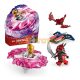 LEGO® Ninjago Sora's Spinjitzu Dragon 71824 - 56 pieces