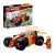 LEGO® Ninjago Kai's Evo Ninja Racer 71780 - 94 pieces