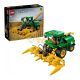 LEGO® Technic John Deere 9700 Drilling Harvester 42168 - 559 pieces