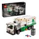 LEGO® Technic Mack LR Electric Garbage Truck 42167 - 503 pieces