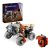 LEGO® Technic Surface Loader LT78 42178 - 435 pieces