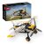 LEGO® Technic Airplane for hard-to-reach areas 42198 - 333 pieces