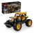 LEGO® Technic Monster Jam DIGatron Pull-Back 42199 - 218 pieces