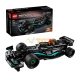 LEGO® Technic Mercedes-AMG F1 W14 E Performance Pull-Back 42165 - 240 pieces