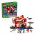 LEGO® Minecraft Mooshroom House 21270 - 500 pieces