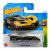 Hot Wheels Bugatti Bolide HTC22 Metal Car - HW Exotics